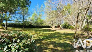  Maison � vendre 5 pi�ces 140 m�