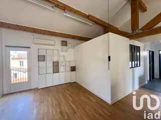  Appartement � vendre 3 pi�ces 66 m�