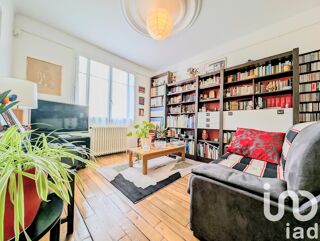  Maison � vendre 6 pi�ces 120 m�