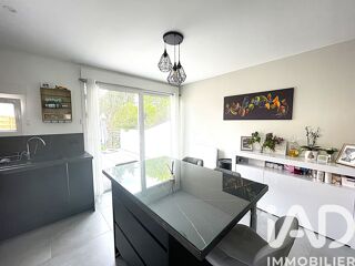  Maison � vendre 2 pi�ces 52 m�