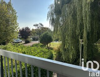  Appartement  vendre 2 pices 39 m