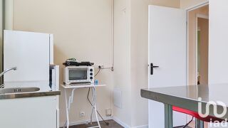  Appartement � vendre 3 pi�ces 65 m�