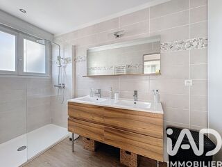  Maison � vendre 8 pi�ces 185 m�