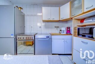  Maison � vendre 5 pi�ces 97 m�