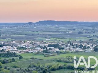  Immeuble � vendre 83 m�