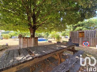  Maison  vendre 6 pices 174 m