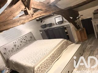  Maison  vendre 5 pices 110 m