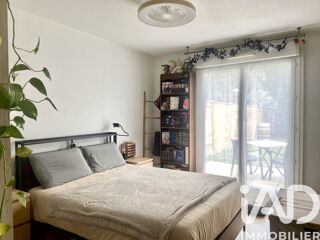  Maison � vendre 3 pi�ces 67 m�