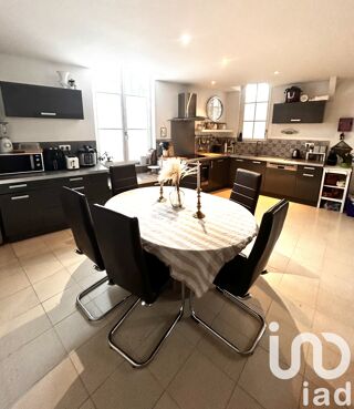  Appartement  vendre 4 pices 95 m