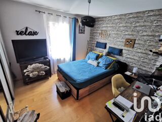  Maison � vendre 6 pi�ces 175 m�