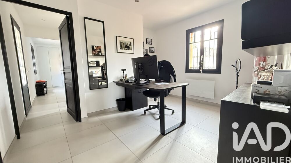 � vendre  Villa Ortaffa (66560)