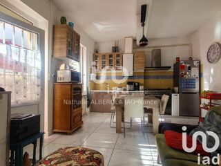  Maison � vendre 5 pi�ces 88 m�