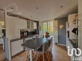  Appartement  vendre 4 pices 75 m