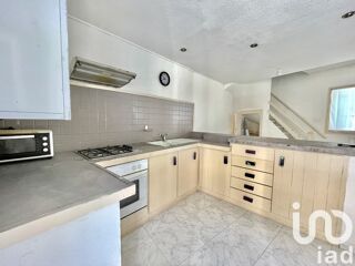  Maison  vendre 3 pices 116 m