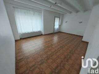  Maison � vendre 5 pi�ces 100 m�