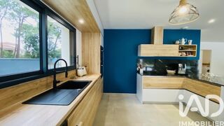  Maison � vendre 6 pi�ces 178 m�