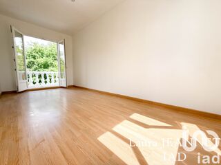  Maison  vendre 8 pices 177 m