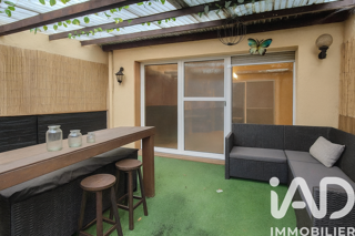  Immeuble � vendre 211 m�