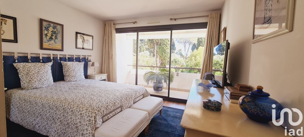  vendre  Appartement Cannes (06400)