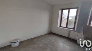  Immeuble � vendre 123 m�