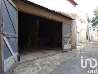  Parking / Garage � vendre 90 m�