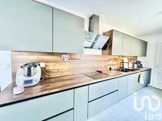  Maison  vendre 5 pices 105 m