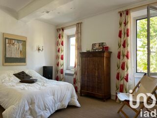  Maison � vendre 6 pi�ces 196 m�