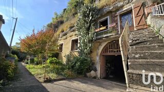  Maison  vendre 4 pices 96 m