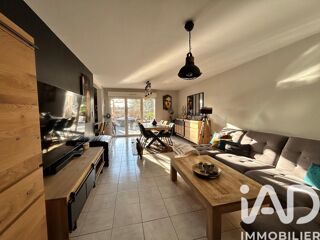  Maison � vendre 8 pi�ces 160 m�