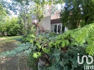  Maison  vendre 4 pices 194 m