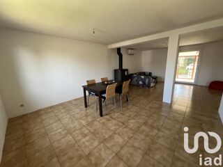  Maison  vendre 5 pices 90 m