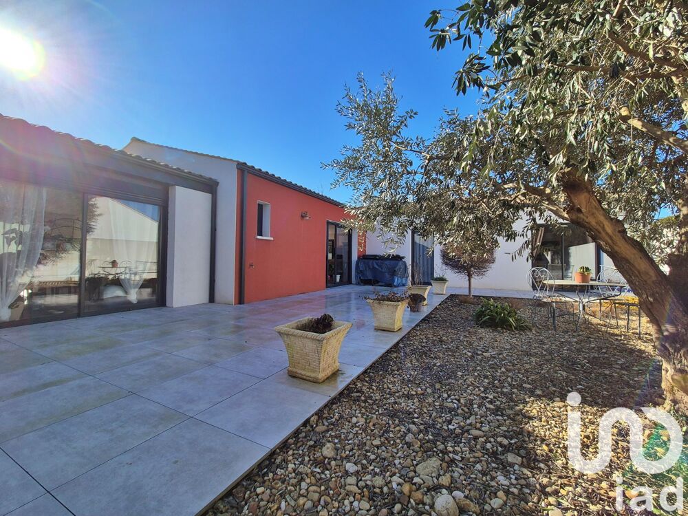  vendre  Maison Dompierre-sur-Mer (17139)