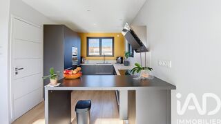  Maison � vendre 5 pi�ces 163 m�