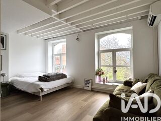  Maison � vendre 5 pi�ces 128 m�