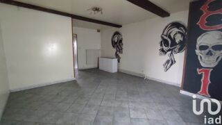  Immeuble � vendre 123 m�