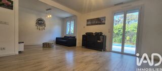  Maison � vendre 5 pi�ces 110 m�