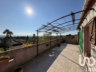  Maison  vendre 8 pices 232 m