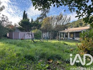  Maison � vendre 4 pi�ces 93 m�