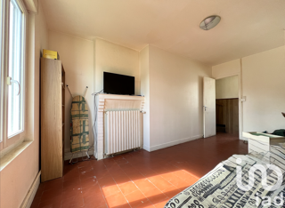  Maison � vendre 4 pi�ces 58 m�