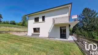  Villa  vendre 7 pices 189 m