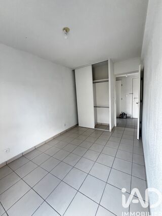  Appartement � louer 3 pi�ces 57 m�