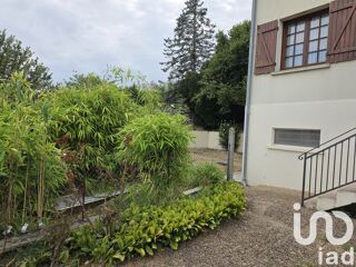  Maison � vendre 4 pi�ces 131 m�