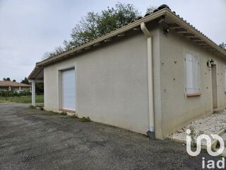  Maison  vendre 4 pices 98 m