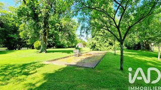  Maison � vendre 6 pi�ces 170 m�