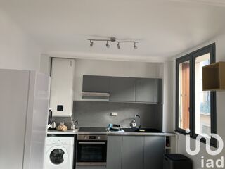  Immeuble � vendre 302 m�