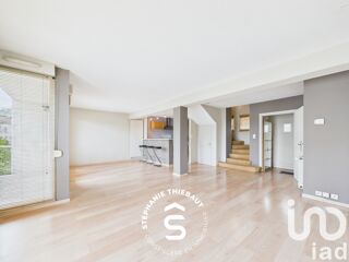  Appartement  vendre 4 pices 101 m