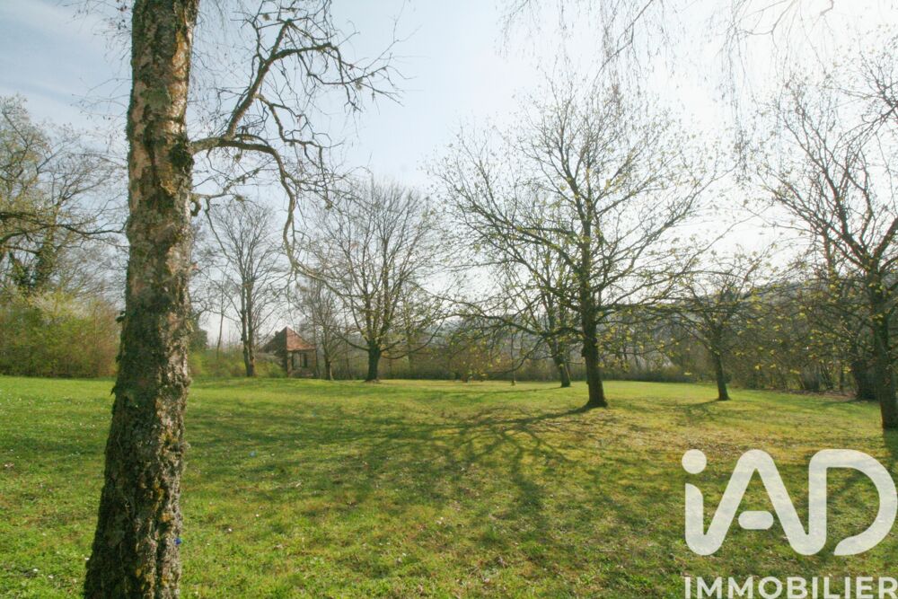 � vendre  Villa Wissembourg (67160)