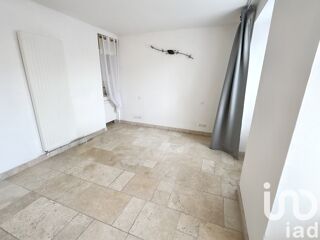  Maison � vendre 5 pi�ces 201 m�