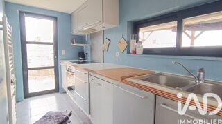  Maison � vendre 5 pi�ces 110 m�