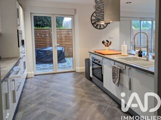  Maison � vendre 4 pi�ces 85 m�